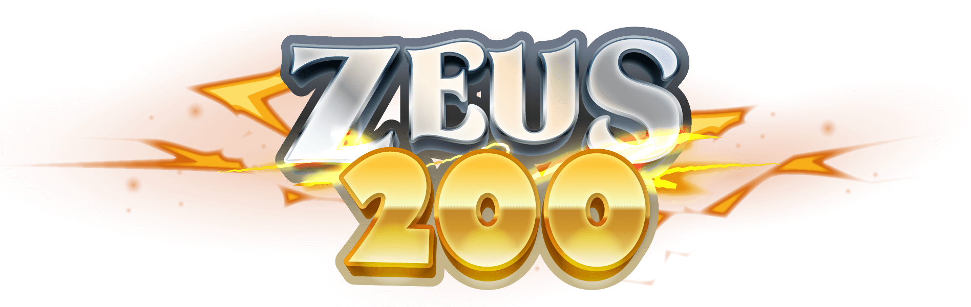 ZEUS200 > Slot88 Bet 200 Link Slot777 Gacor Gampang JP Hari Ini
